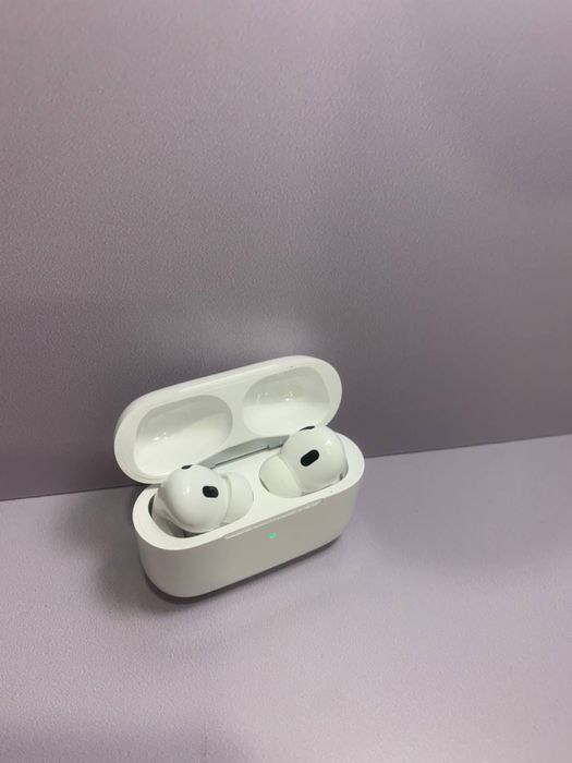 Air Pods Pro 2 / СА74062