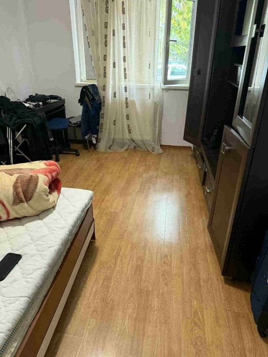 Proprietar închiriez ap o cameră zona Lipovei