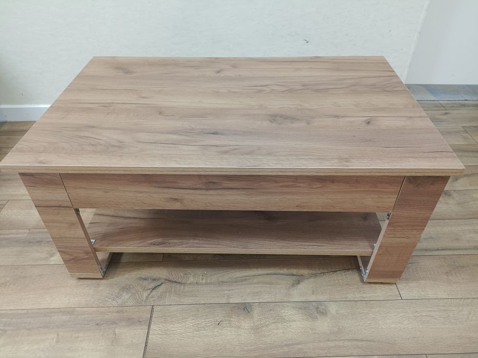 Продается диван б/у+подарок