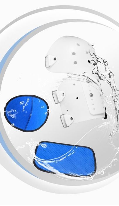 фиксатор ортез плечевого сустава 
дышащий, моющийся
ориентир метро Бер