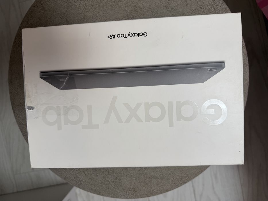 Tableta Samsung Galaxy Tab A9+