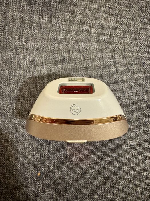 Фотоепилатор Philips Lumea Advanced