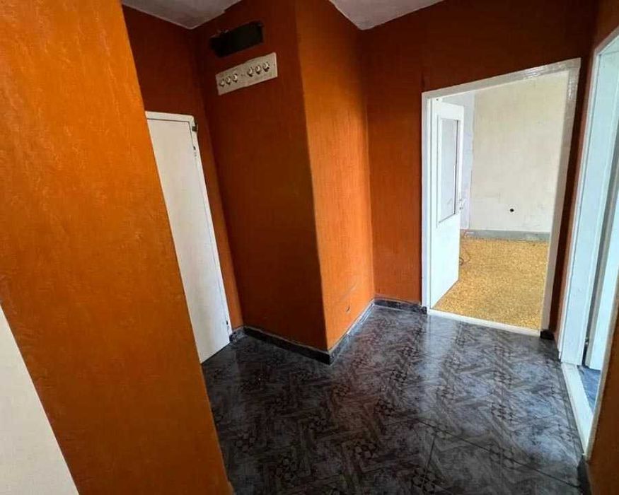 Тристаен апартамент с панорамна гледка