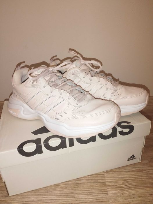 Дамски обувки ADIDAS
