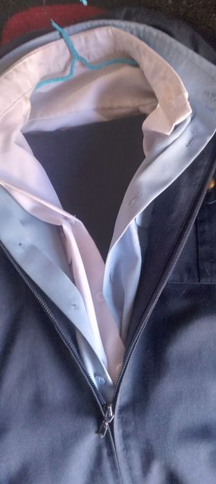 Продам форму жлежно дорожники