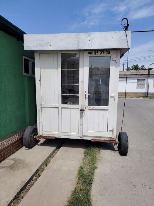 butka sotiladi, продаётся бутка