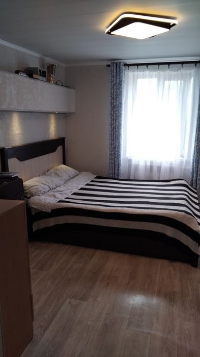 Продам дом . В хорошем ,тихом районе.