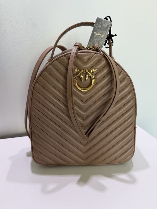 Оригинална раница Pinko