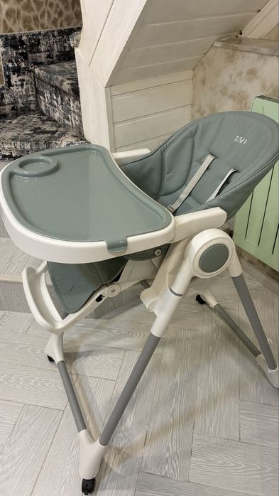 iLovi стульчик шезлонг