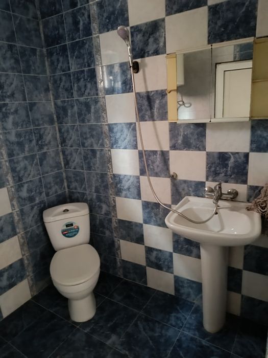 Продава се Двустаен апартамент в Несебър - 52 кв.м за 770 €/кв.м - Снимка #6