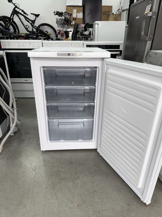 Фризер ОК A+ внос от Германия