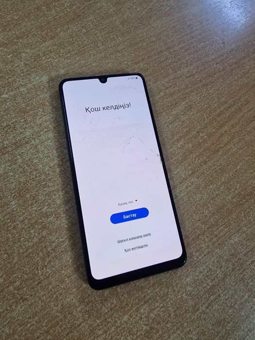 Samsung A32, 128 Гб