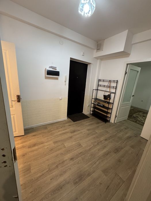 Сдам кв на долгий срок