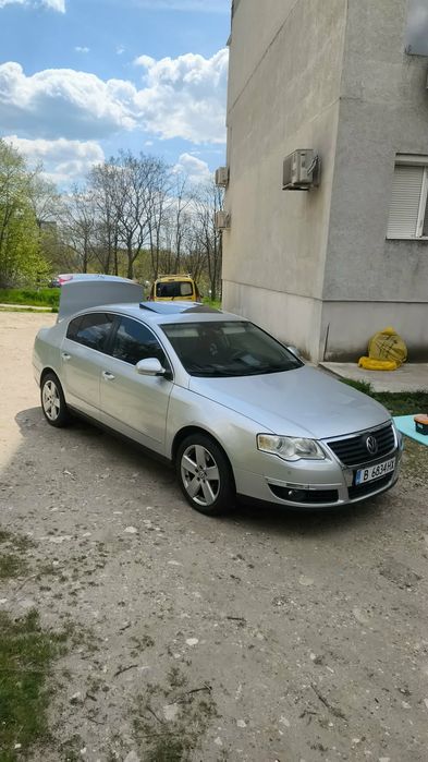 Алуминиеви джанти с гуми 5x112 17
