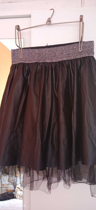 Детски дрехи за момиче