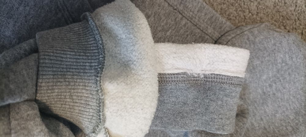 Детски екип Nike