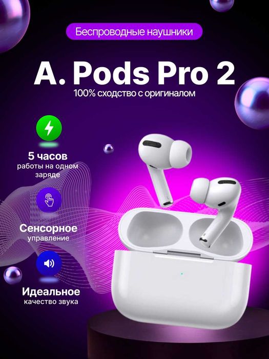 Создание карточек для маркетплейсов