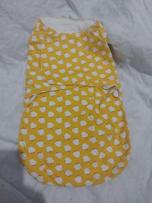 Одежда для мальчика