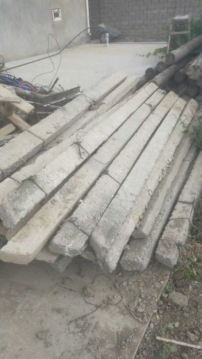 Пасиньки 60 шт .