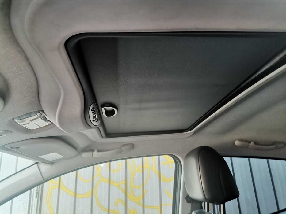 Citroen C2 Дизел VTS