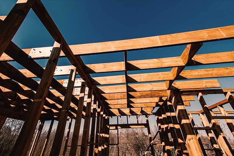 Греди, Дъски, Летви от производител | Цени на Кубик | Модър 2002