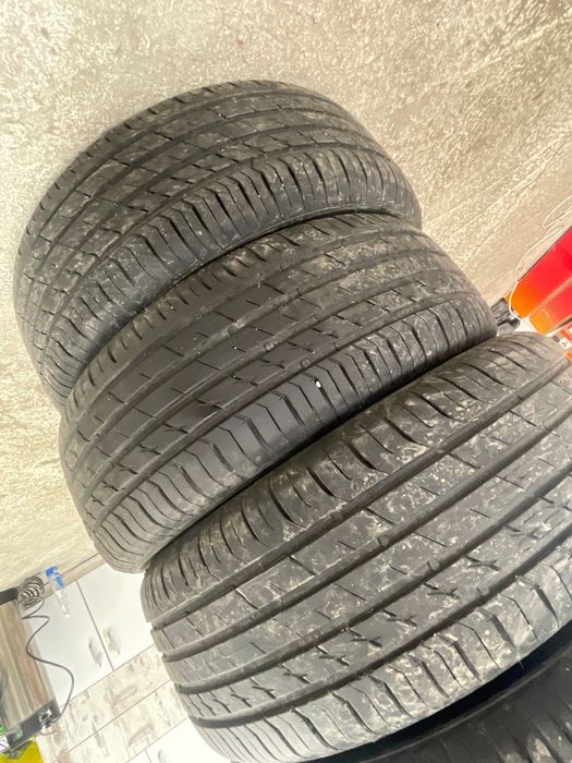 Гуми sailun 235 60 16