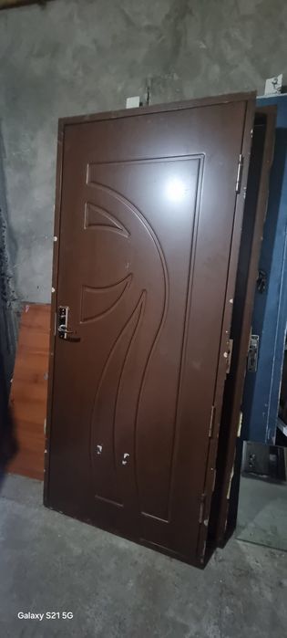 Срочно продам девер 2 штук