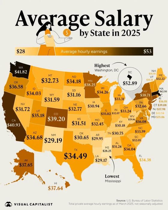 Американская виза быстро и с первого раза