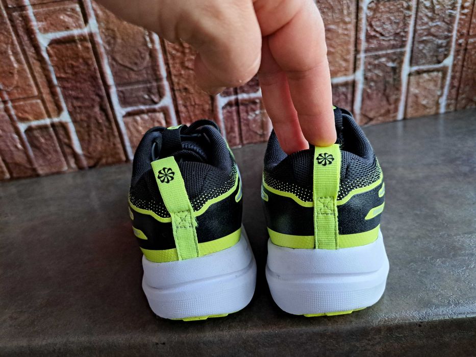 детски маратонки,кецове,спортни обувки Nike,36,найк,за момче,момиче