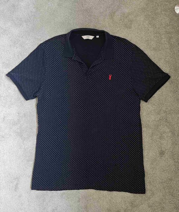 мъжка блуза Next, размер XL