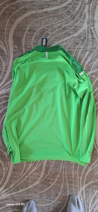 Спортна блуза Jako нова