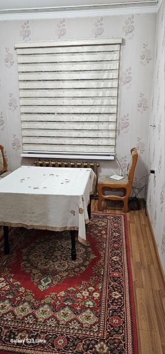 Аренда 3/3/4 Коракамиш 2/4