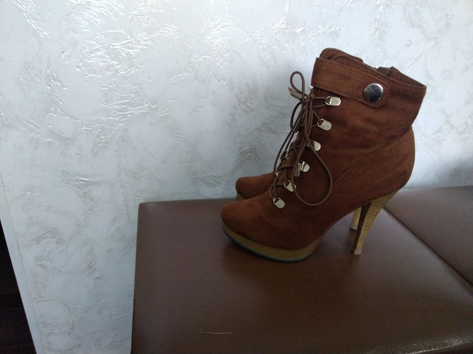 Продам все за 3000т