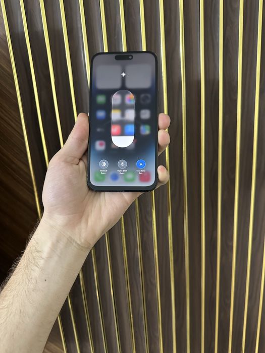 Iphone 14 Pro Max 512 Айфон 14 Макс 512