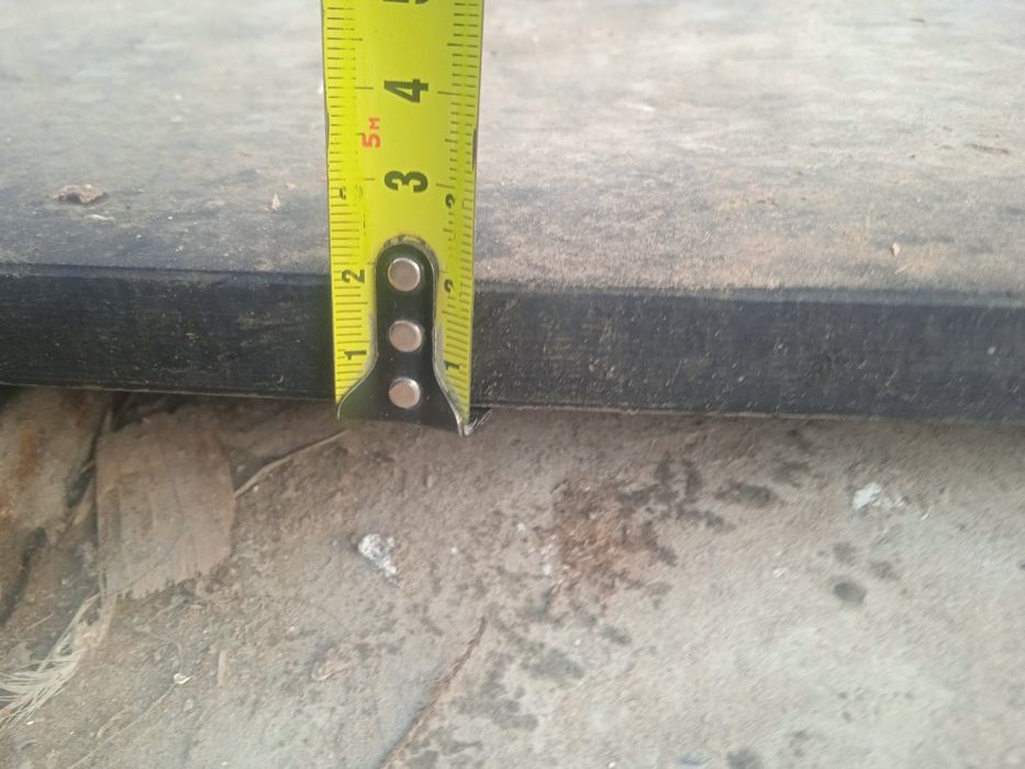 Мат Резина тез ва арзон нархда сотилади!!!