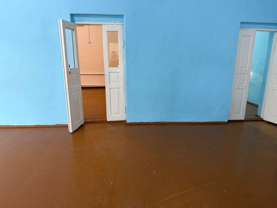 Дом продаётся срочно без Маклера Сырдарья ор-р Мечеть !