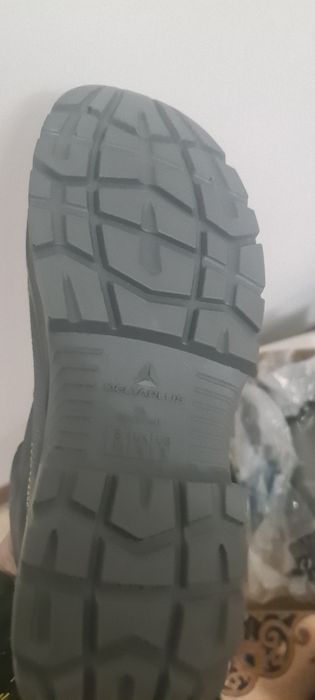 Red Wing ботинка