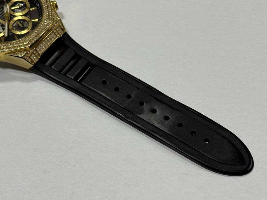 Мъжки часовник Guess GW0518G2