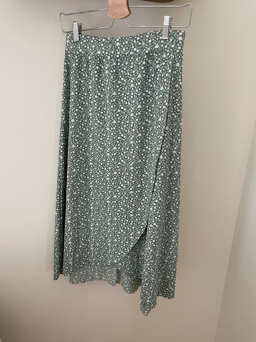 Нови летни рокли - 4 € за брой