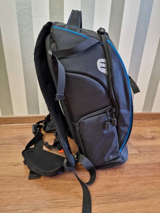 Рюкзак для фотоаппарата