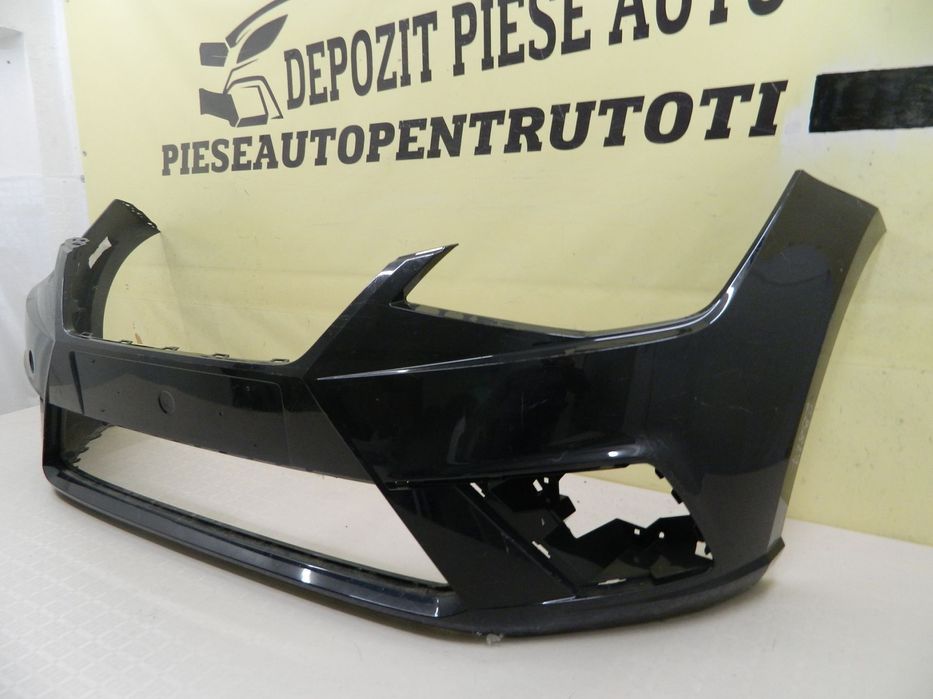 Bara fata Seat Ibiza FR, 2017, 2018, 2019, 2020, cod origine 6F0807221D.