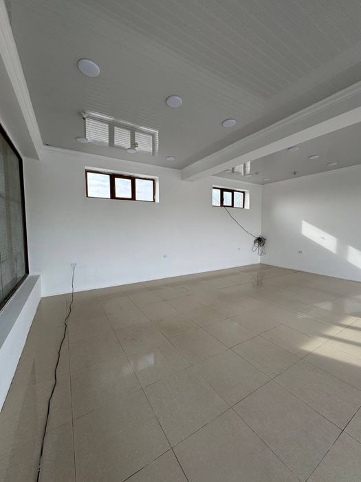 Аренда Nazarbek Harakat под бизнес