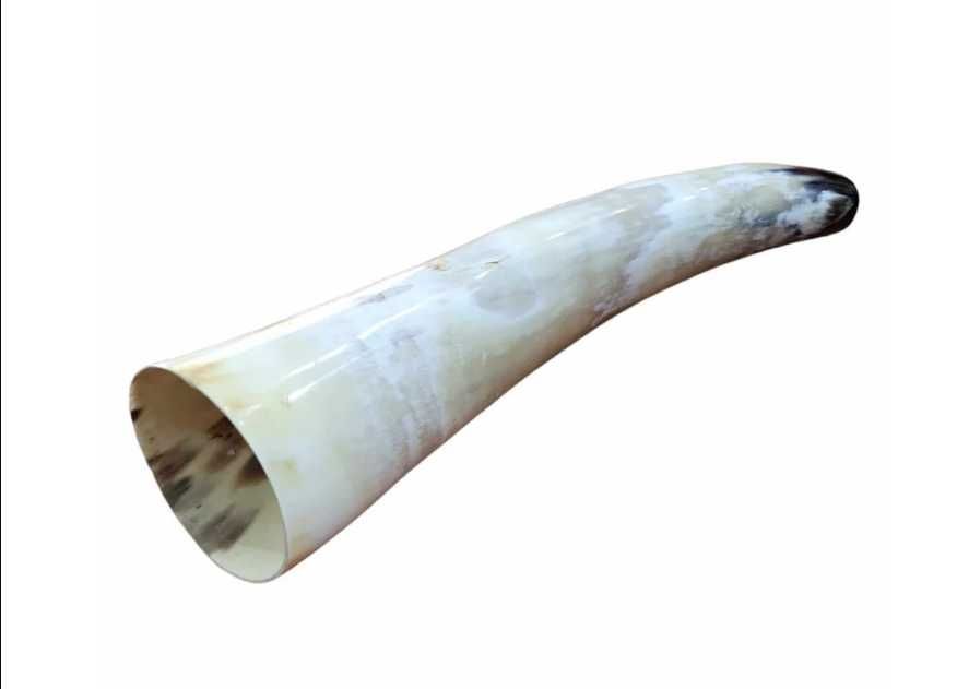 Chematoare cerb din corn