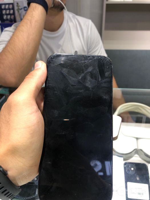 iPhone 16 pro max 1tb
