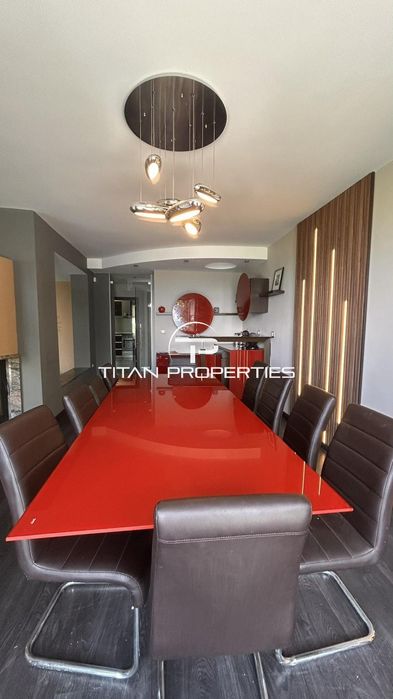 Дава се под наем Къща в Созопол - 350 кв.м за 1785 € - Снимка #3