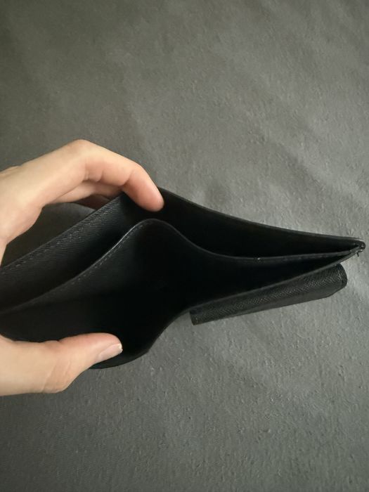 Портфейл slender Louis Vuitton