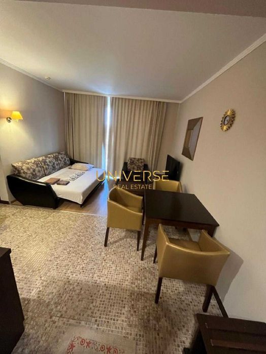 Продава се Двустаен апартамент в к.к. Слънчев бряг - 68 кв.м за 1368 €/кв.м - Снимка #2