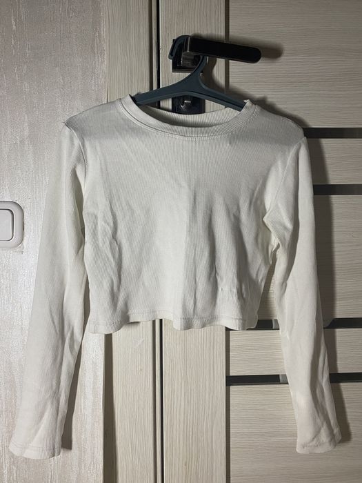 Продам кофты худи