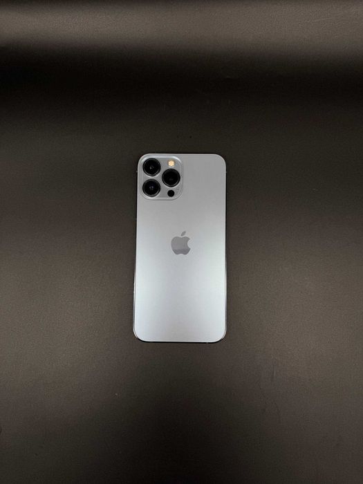 Apple iPhone 13 Pro Max 256 GB