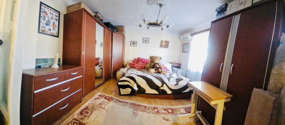 Direct proprietar! Casa Cocheta Academia Navala, disponibila imediat!